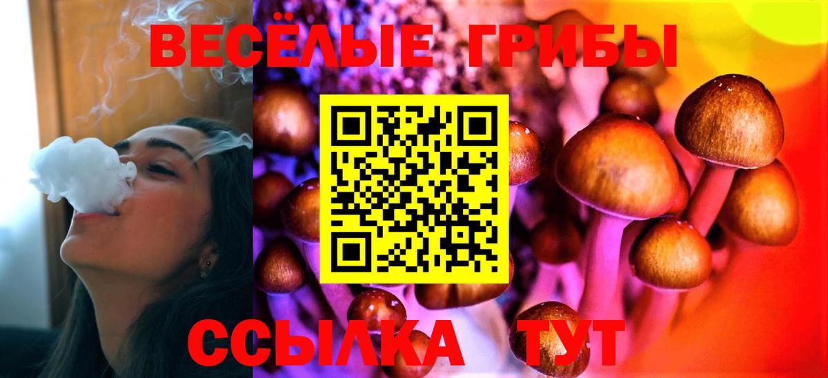 Псилоцибиновые грибы ЛСД Ростов Великий